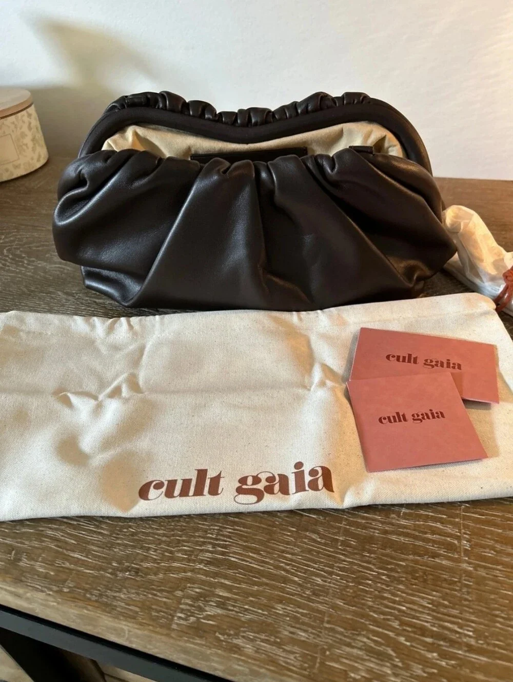 cult gaia cult gaia